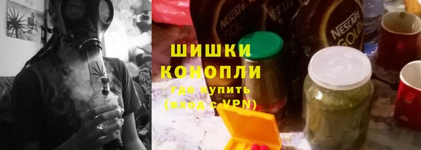 ГАЛЛЮЦИНОГЕННЫЕ ГРИБЫ Алзамай