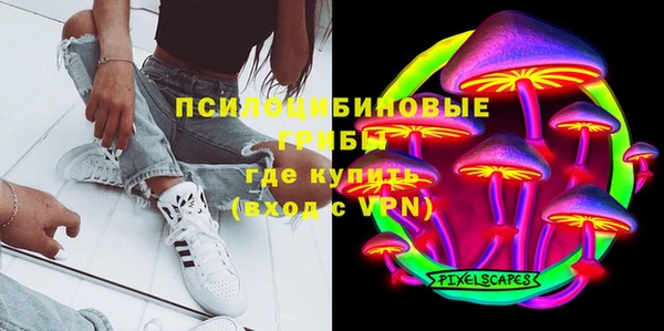 МДМА Алексеевка